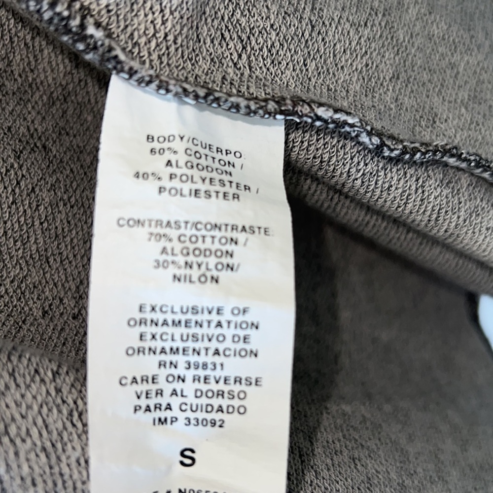 Rewind Cardigan - Picture 3 of 5